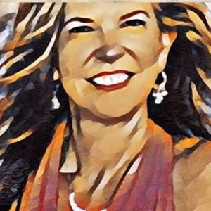 Meet your Posher, Valerie